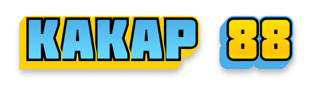 kakap88.lat